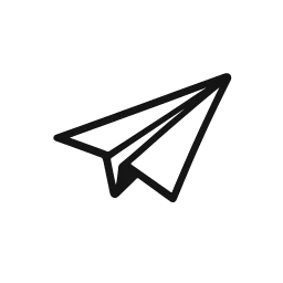 Domain Rack News