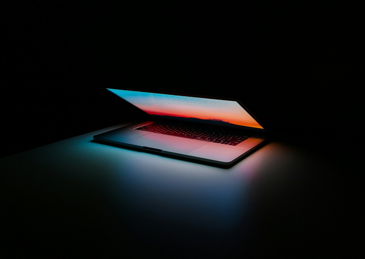 Top Trends Shaping Domain Markets Today